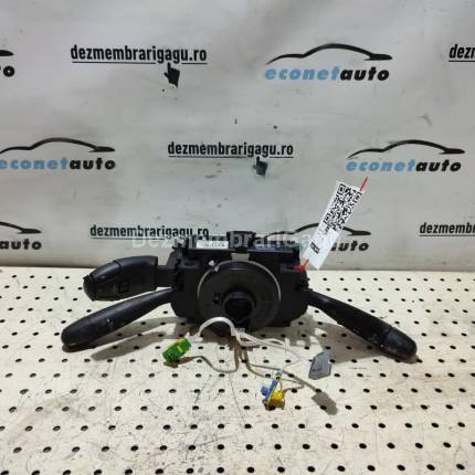 Bloc de lumini Peugeot 206