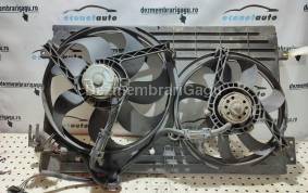 Piese auto din dezmembrari Panou electroventilatoare Audi A3
