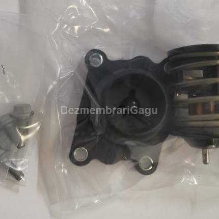 Termostat Bmw X5 (2007-), 3.0 Diesel, 155 KW, caroserie Hatchback