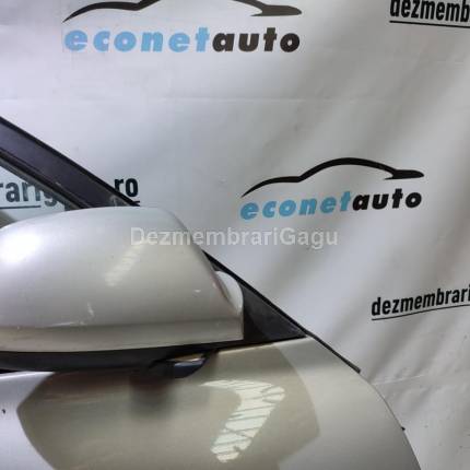 Oglinda dreapta Hyundai Elantra