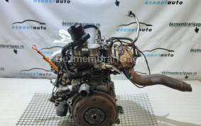 Piese auto din dezmembrari Compresor ac Audi A3