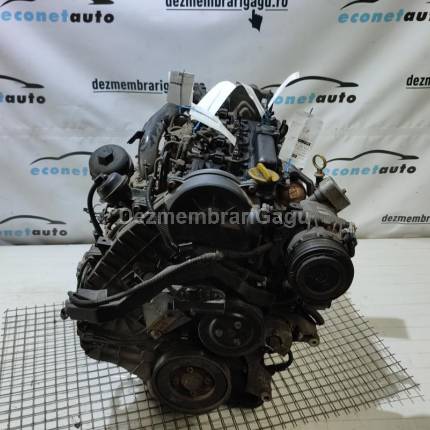Compresor ac Opel Astra H (2004-), 1.7 Diesel, 74 KW, caroserie Hatchback