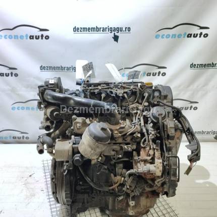 Compresor ac Opel Astra H (2004-), 1.7 Diesel, 74 KW, caroserie Hatchback