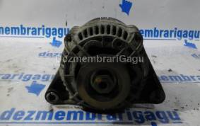 Piese auto din dezmembrari Alternator Peugeot 106 I