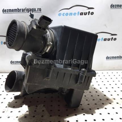 Debitmetru Opel Corsa D (2006-), 1.3 Diesel, caroserie Hatchback
