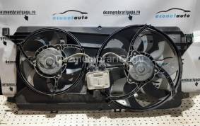 Piese auto din dezmembrari Panou electroventilatoare Ford Transit Vii