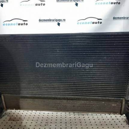 Radiator apa Opel Corsa D (2006-), 1.3 Diesel, caroserie Hatchback