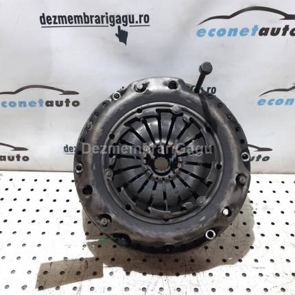 Kit ambreiaj Opel Astra H (2004-), 1.7 Diesel, 74 KW, caroserie Hatchback