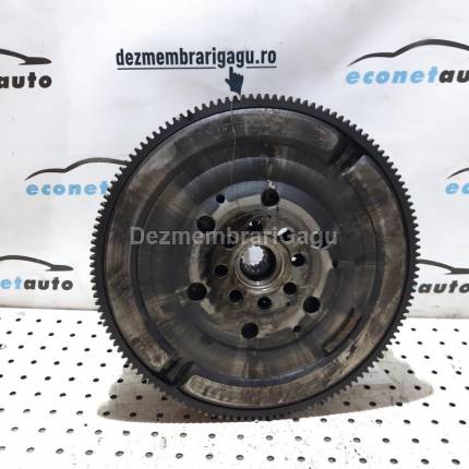 Kit ambreiaj Opel Astra H (2004-), 1.7 Diesel, 74 KW, caroserie Hatchback