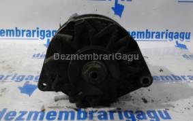 Piese auto din dezmembrari Alternator Peugeot 205 I