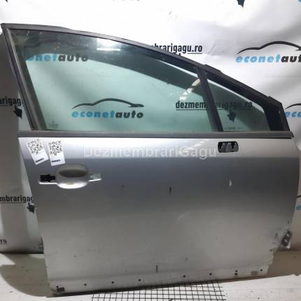 Geam usa df Citroen C4