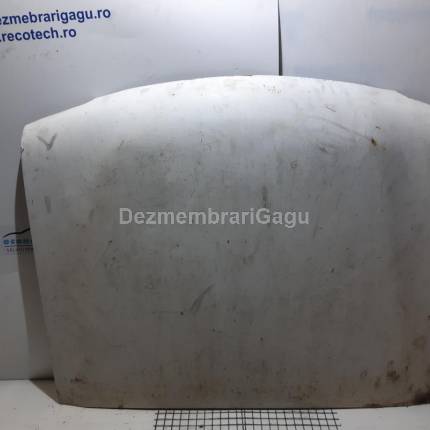 Capota Dacia 1310