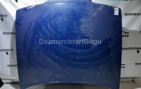 Piese auto din dezmembrari Capota Ford Sierra