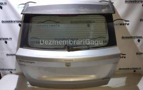 Piese auto din dezmembrari Haion Dodge Caliber