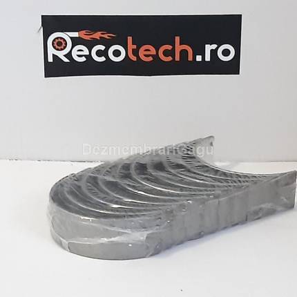 Cuzineti palier Mercedes E-class / 124 (1993-1998)