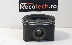 Piese auto din dezmembrari Piston Mercedes GLA200