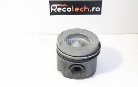 Piese auto din dezmembrari Piston Mercedes C-class / 204 (2007-)