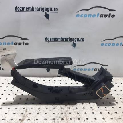 Pedala acceleratie Mercedes S-class / 221-216 (2005-) Diesel, caroserie Coupe
