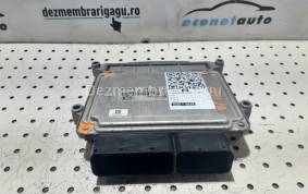 Piese auto din dezmembrari Calculator motor ecm ecu Kia Ceed