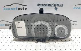 Piese auto din dezmembrari Ceas bord Kia Ceed