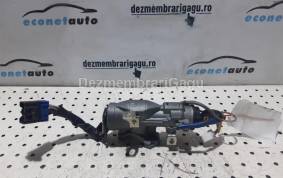 Piese auto din dezmembrari Contact cu cheie Kia Ceed