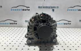 Piese auto din dezmembrari Alternator Volkswagen Transporter T5 (2003-)