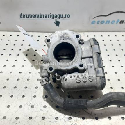 Clapeta acceleratie Toyota Yaris / Cp10 (1999-2005), 1.0 Benzina, caroserie Hatchback