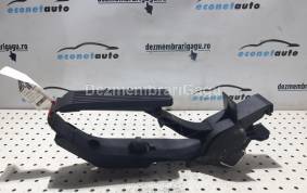 Piese auto din dezmembrari Pedala acceleratie Mercedes C-class / 203