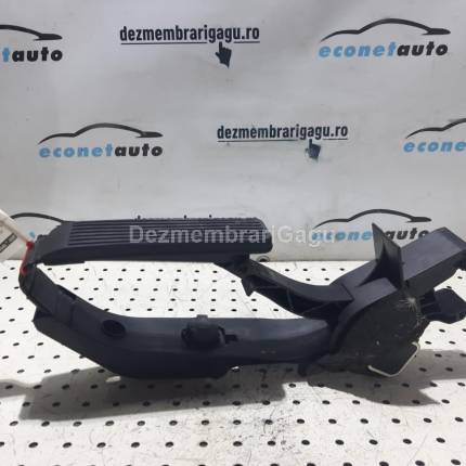 Pedala acceleratie Mercedes C-class / 203 (2000-) Diesel, caroserie Break
