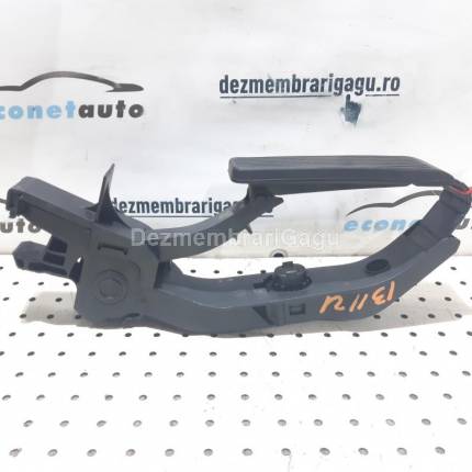 Pedala acceleratie Mercedes C-class / 203 (2000-) Diesel, caroserie Break