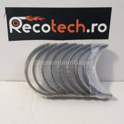 Cuzineti biela Bmw X6, 4.4 Benzina, caroserie Hatchback