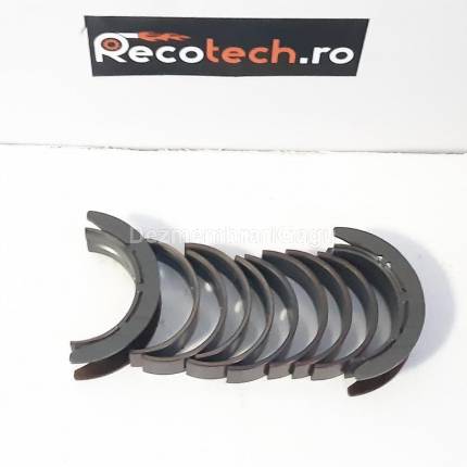 Cuzineti biela Bmw 3 F30 (2012-2015), 2.0 Benzina, 135 KW, caroserie Break