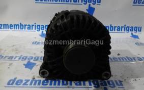 Piese auto din dezmembrari Alternator Citroen C8