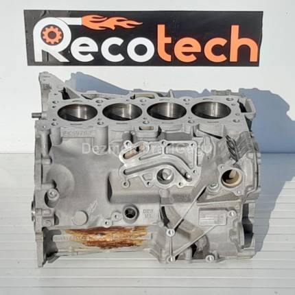 Motor Jaguar F-PACE, 2.0 Diesel, 132 KW, caroserie Berlina