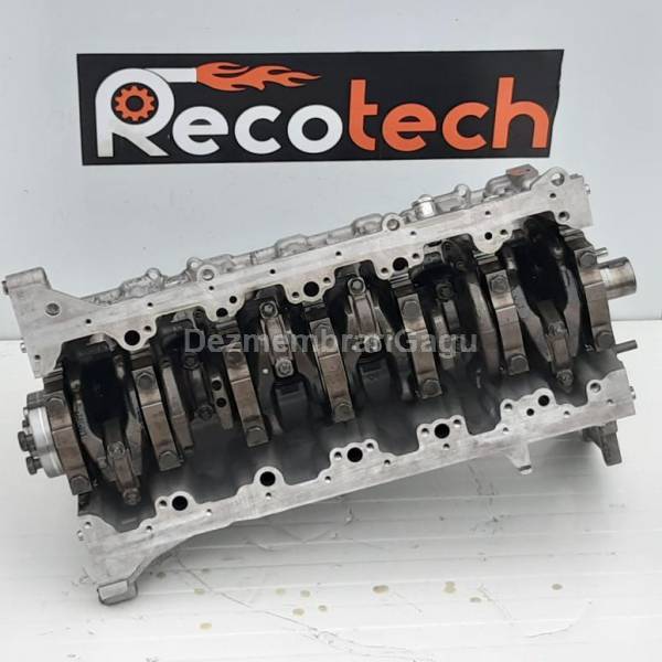 Motor Bmw 3 E90/e91/e92/e93 (2005-)