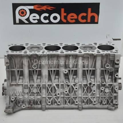Motor Bmw 3 E90/e91/e92/e93 (2005-), 3.0 Diesel, 210 KW, caroserie Berlina