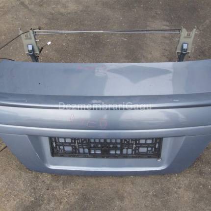 Capota spate Chevrolet Aveo