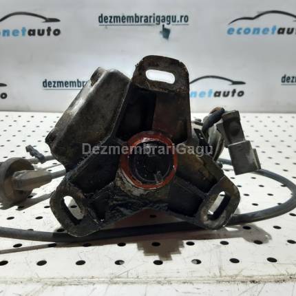 Delcou Honda Civic V (1995-2001), 1.5 Benzina, caroserie Hatchback