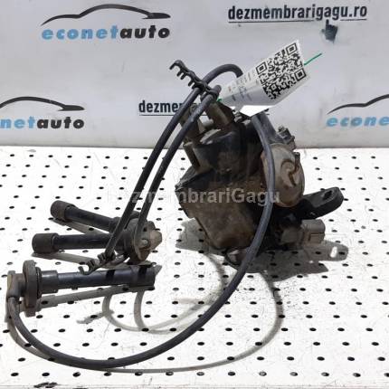 Delcou Honda Civic V (1995-2001), 1.5 Benzina, caroserie Hatchback