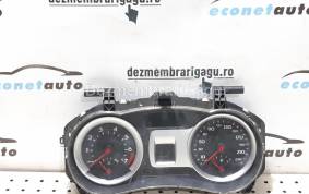 Piese auto din dezmembrari Ceas bord Renault Clio Iii