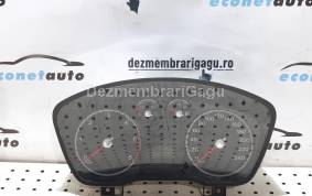 Piese auto din dezmembrari Ceas bord Ford Focus Ii