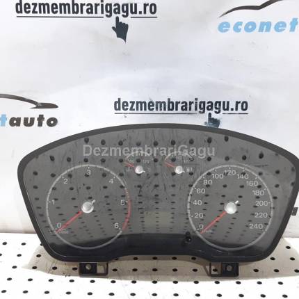 Ceas bord Ford Focus Ii (2004-)