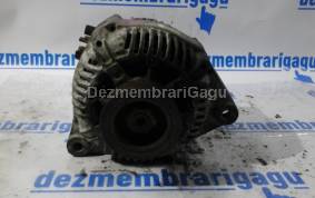 Piese auto din dezmembrari Alternator Citroen Evasion