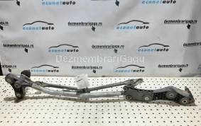 Piese auto din dezmembrari Ansamblu stergatoare Bmw 5 E60/e61