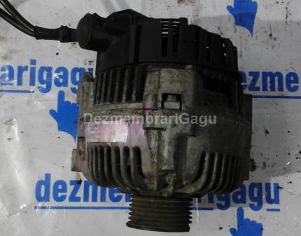 Alternator Citroen Xsara Picasso, 1.8 Benzina, 85 KW, caroserie Van