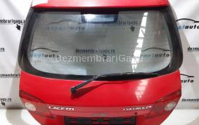 Piese auto din dezmembrari Stop dreapta haion Chevrolet Lacetti