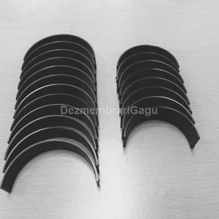 Cuzineti palier Bmw X6, 4.4 Benzina, 300 KW, caroserie Hatchback