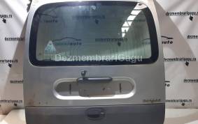 Piese auto din dezmembrari Haion Renault Kangoo I