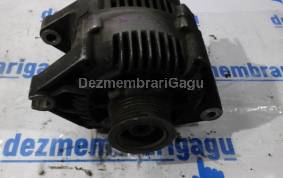 Piese auto din dezmembrari Alternator Peugeot 806