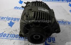 Piese auto din dezmembrari Alternator Citroen Xantia [x2]